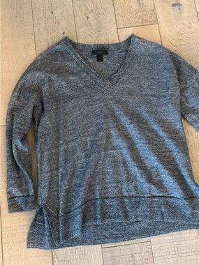 Jcrew V-Neck Women’s Sweater